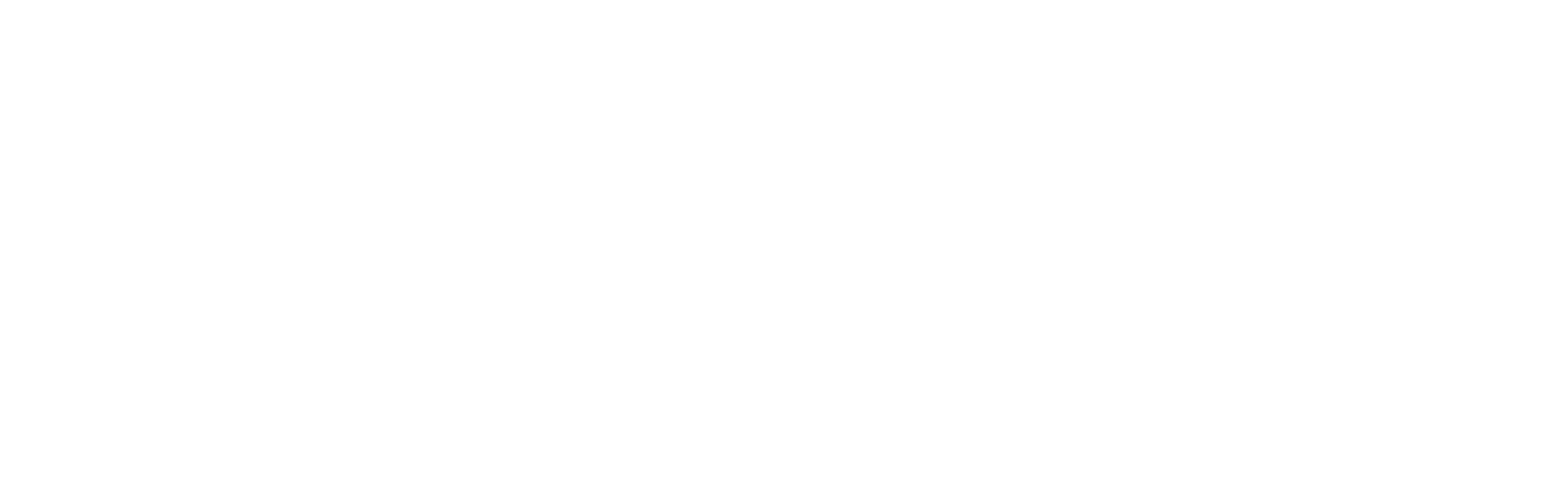 Onfly - Patrocinador Master