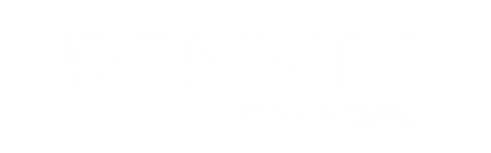 Reenvix Financial