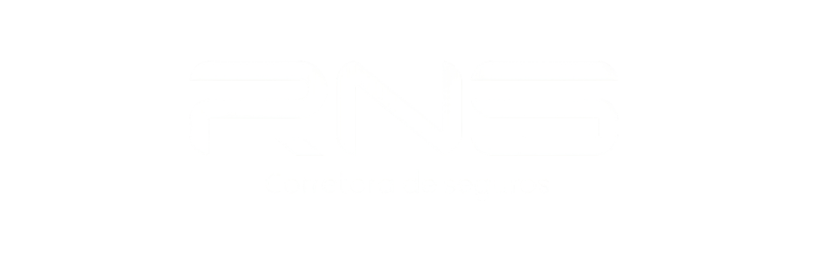 RNS Corretora