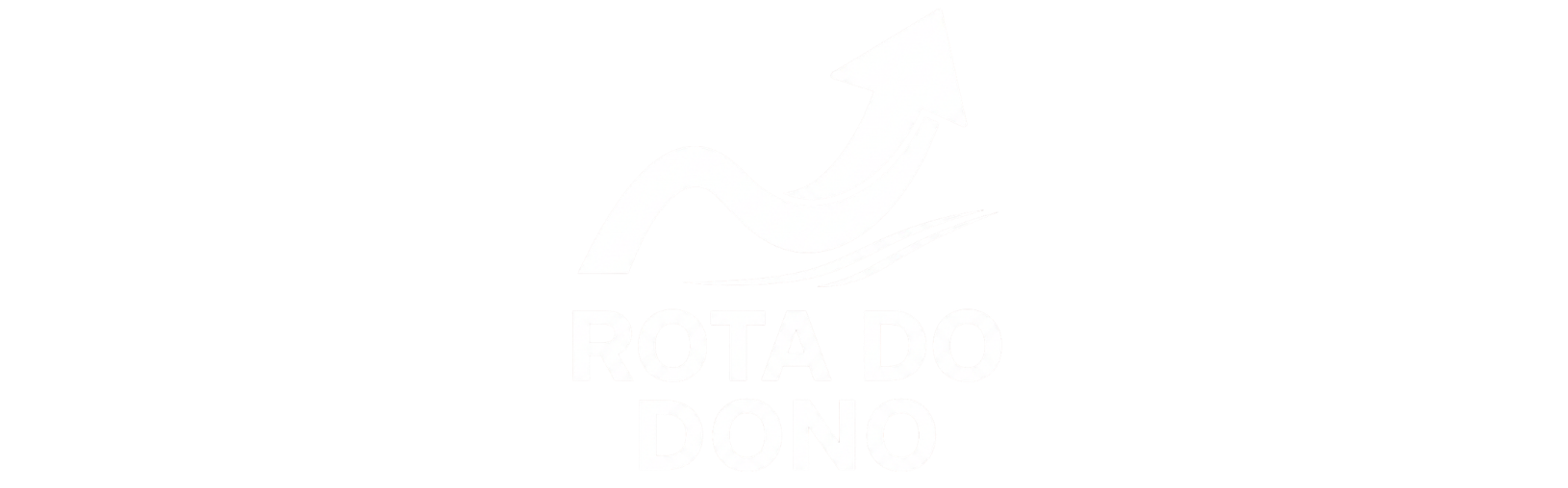 Rota do Dono