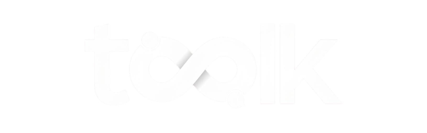 Logo Toolk Tecnologia